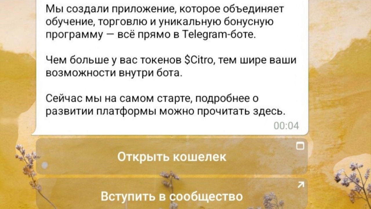 Lime Academy, токен CITRO и биржа Citronus: разбираем крипто-пирамиду, о которой ЦБ предупреждает с 2021 года