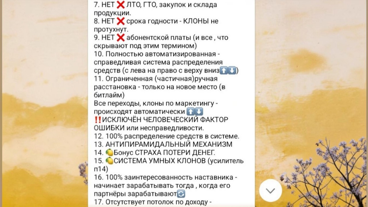 Lime Academy, токен CITRO и биржа Citronus: разбираем крипто-пирамиду, о которой ЦБ предупреждает с 2021 года