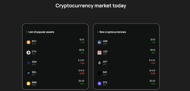 Lunaex 