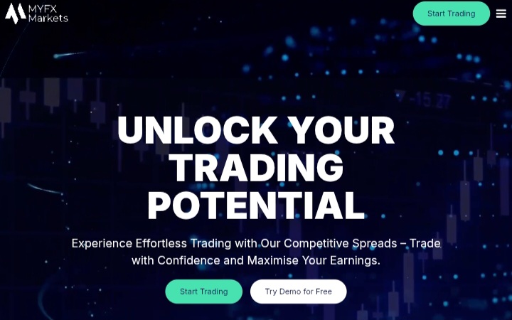 MYFXMarkets