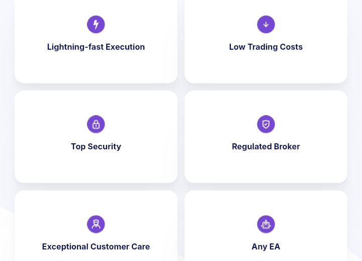 MYFXMarkets