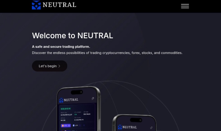 Neutral Srl