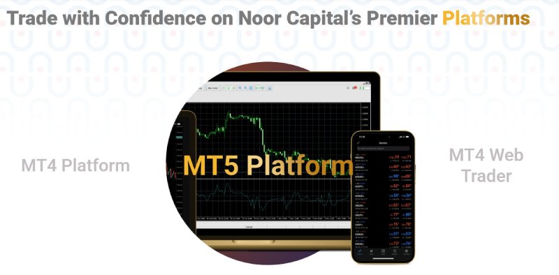 Noor Capital