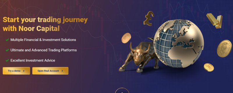 Noor Capital