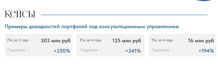 O3 Finance