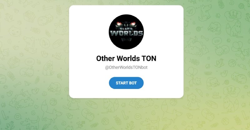 Other Worlds Ton