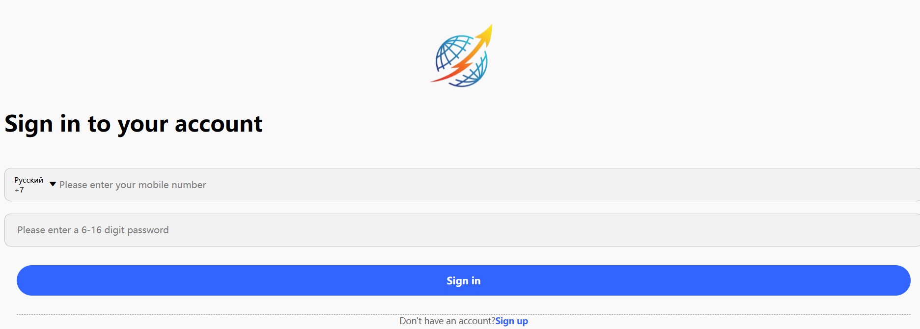 Ozgloablstore 