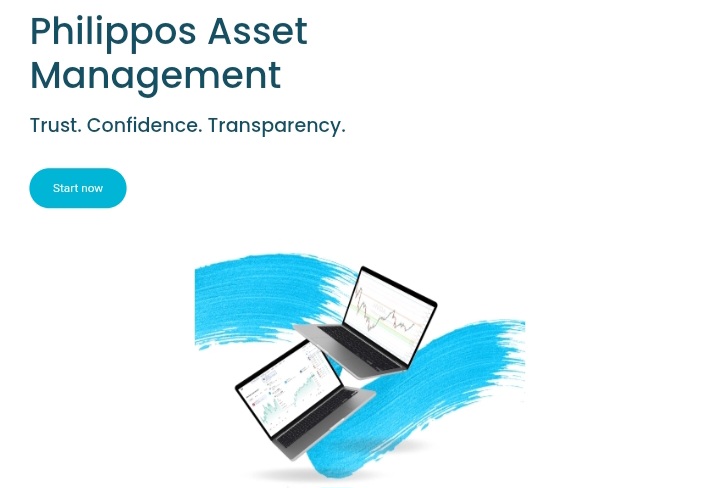 Philippos Asset Management