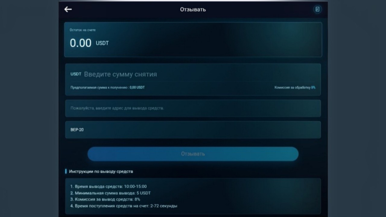QNAP
