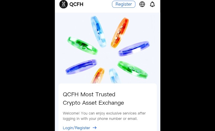 Qcfh