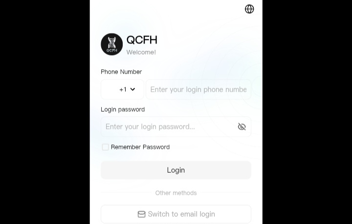 Qcfh