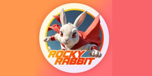 Rocky Rabbit