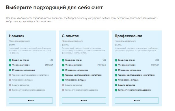 Rule Brokers— это мошеннический скам-проект, выдающий себя за брокера. Разоблачение схем аферистов.