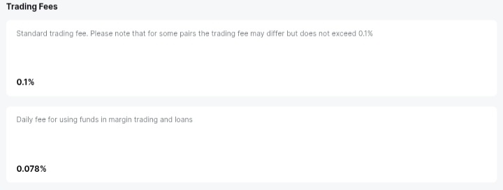 Savedex