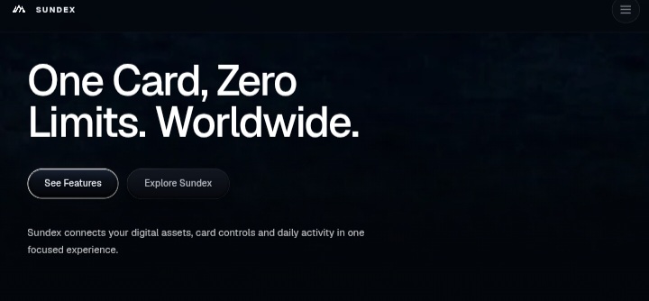 Sundex