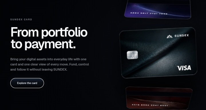 Sundex