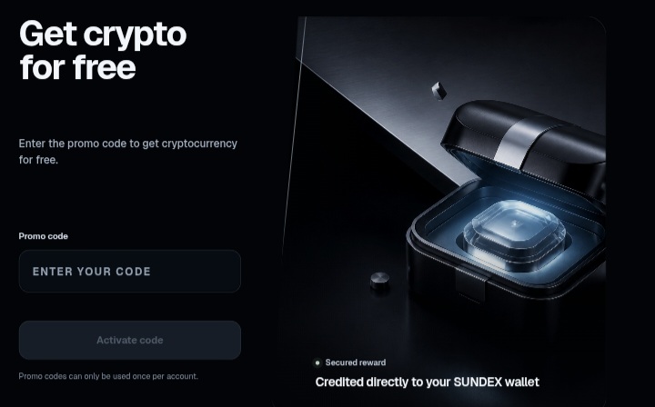 Sundex