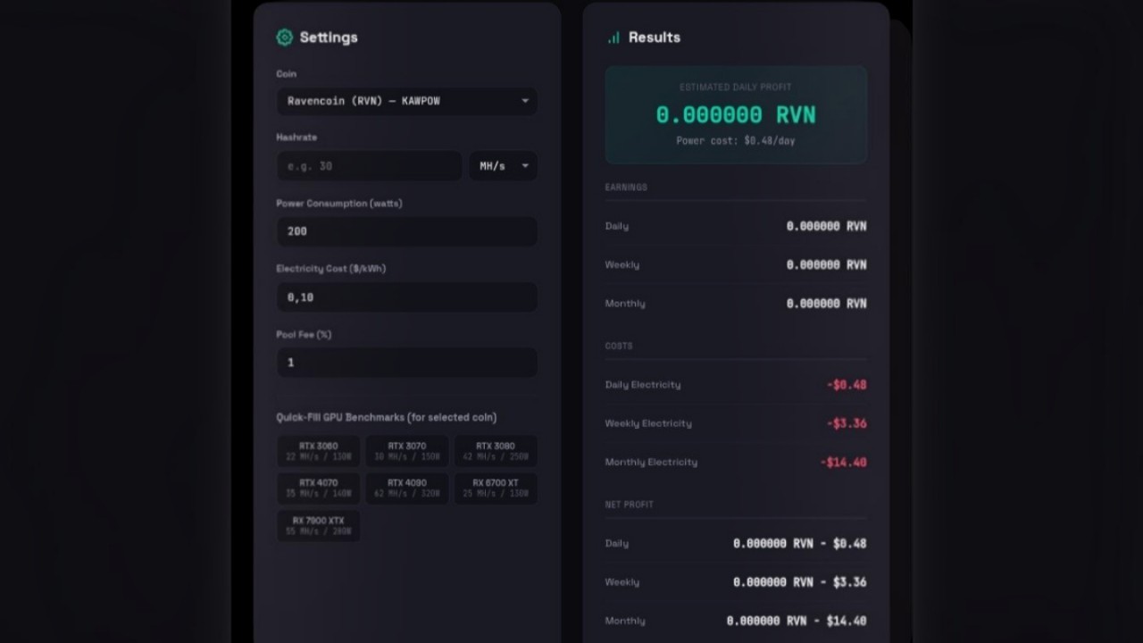 Suprnova