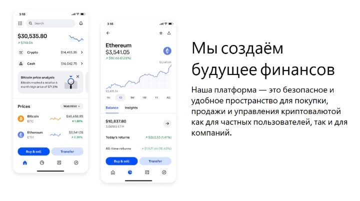Techinvssmart