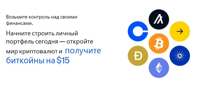 Techinvssmart