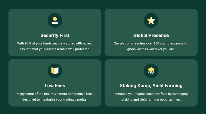 Vadodex
