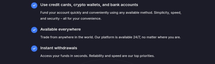 Valida Aktien