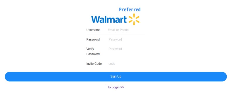 Walmartnpc