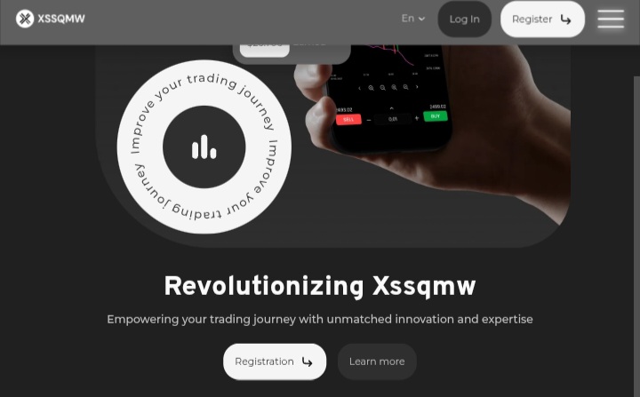 Xssqmw