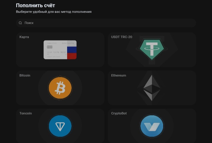 Xtcgroup