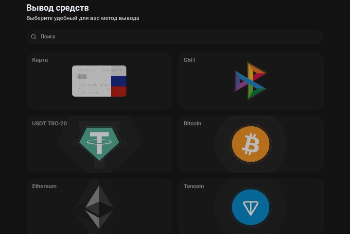 Xtcgroup