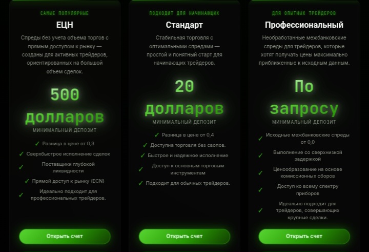 XyloTrade