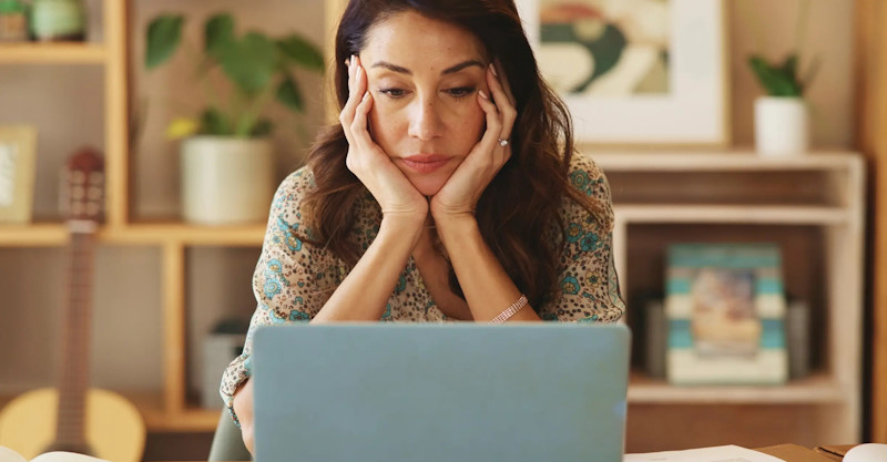 Как правильно написать заявление на брокера-мошенника, чтобы спасти свои деньги