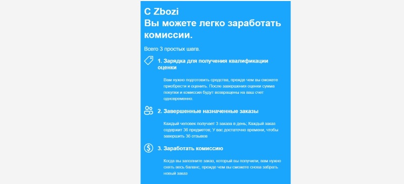 Zbozb2b