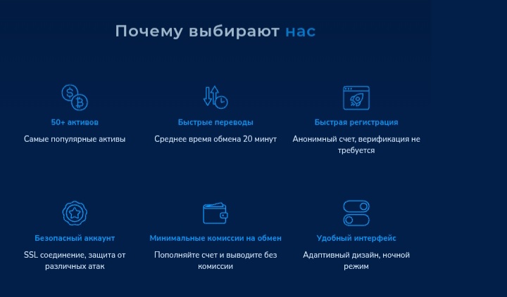 Zentox