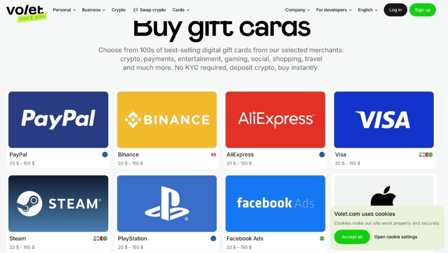 AdvCash