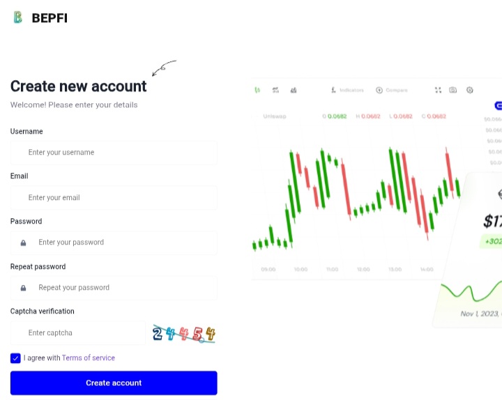 Bepfi