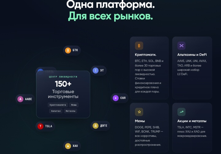BinoDex
