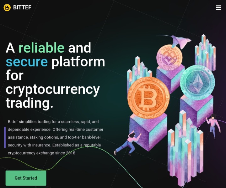 Bittef