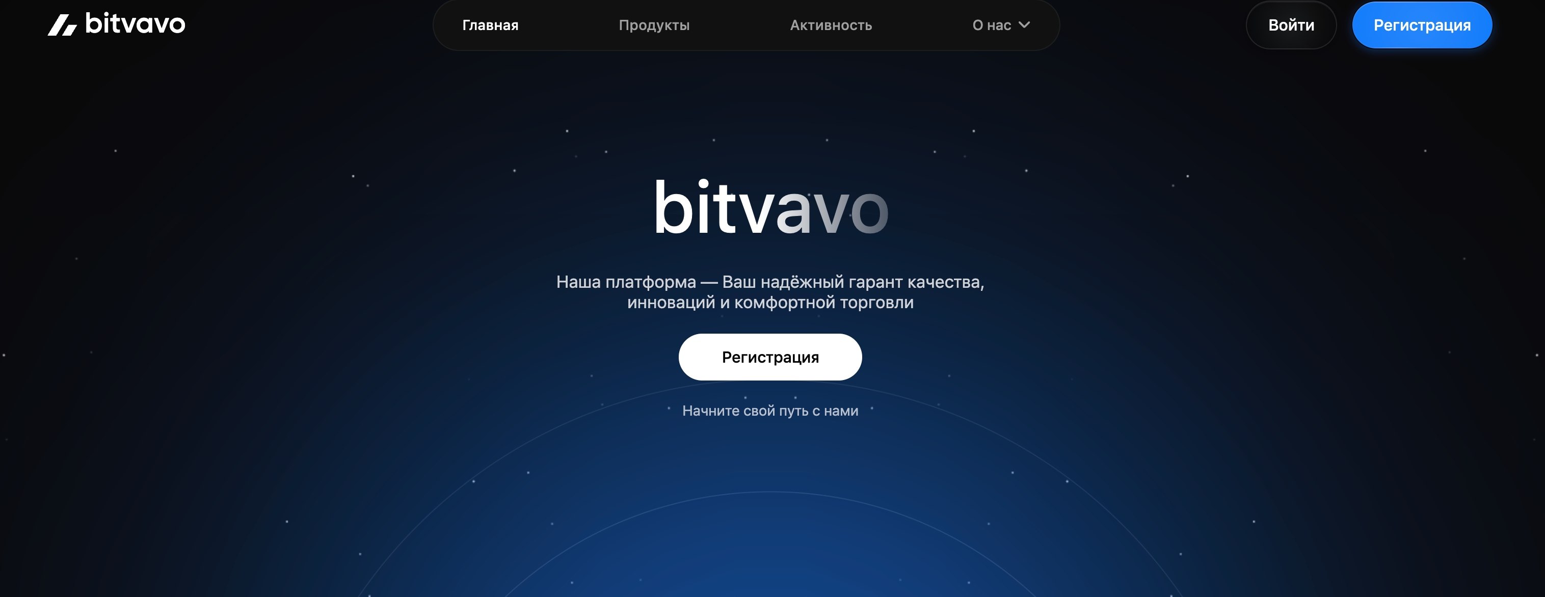 Bitvavo