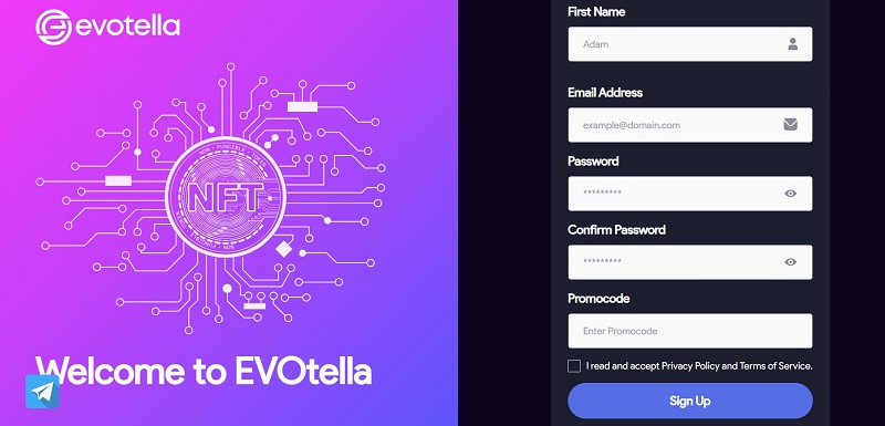 Evotella