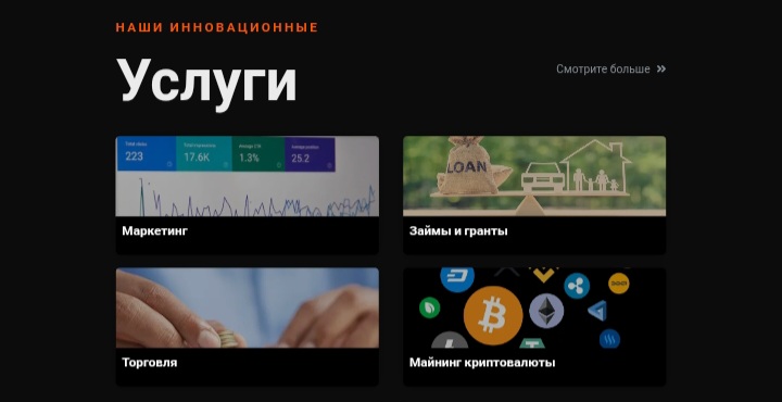 LuckyBit