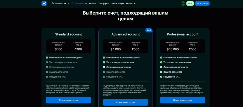 Mavlora 