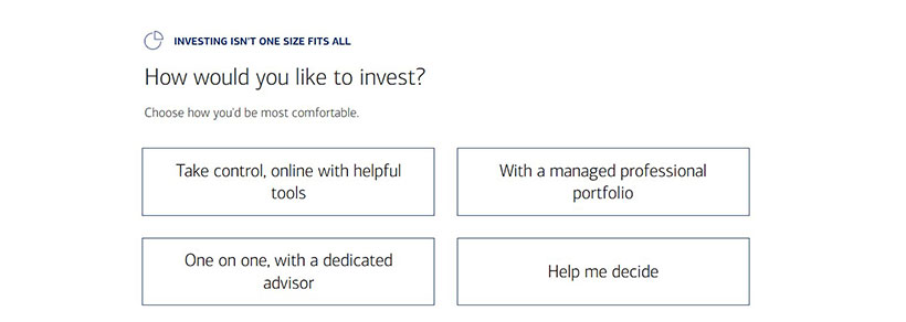 Merrill Lynch