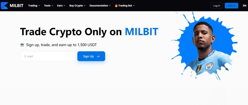 Milbit