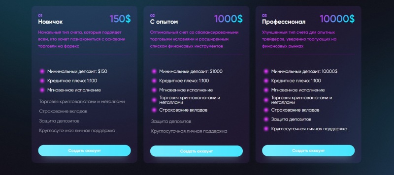 Neospacebit