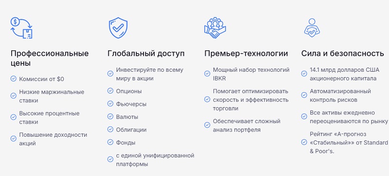 НеуклибЛимитед