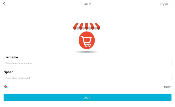 Newrgystore