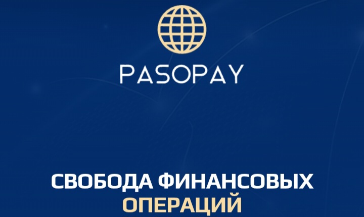PasoPay