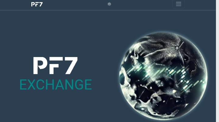 PFExchange