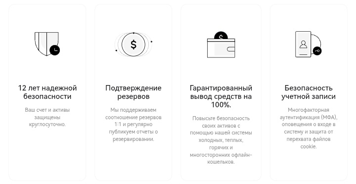 Poloniex